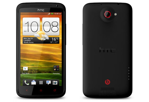 htc-one-x-plus.jpg